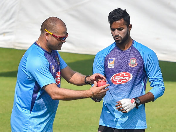 ഭാരവും അളവും