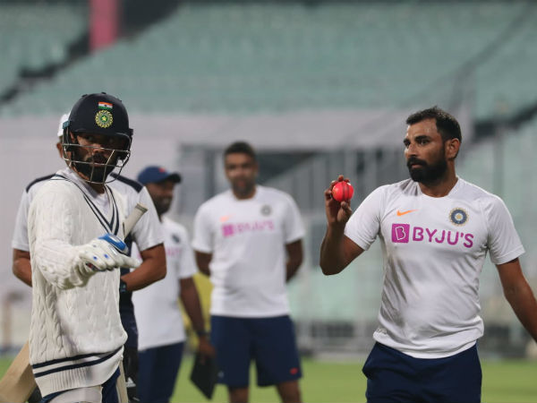 സ്പിന്നർമാരെ തുണയ്ക്കും