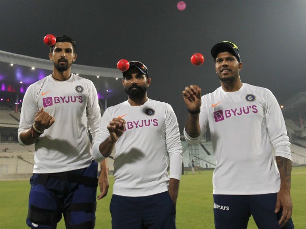 വിപുലമായ പരിപാടികൾ