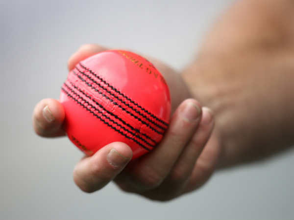 പരിശീലന സെഷന്‍ ലൈവ്