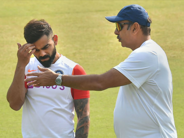 ഇന്ത്യ ആവശ്യപ്പെട്ടു