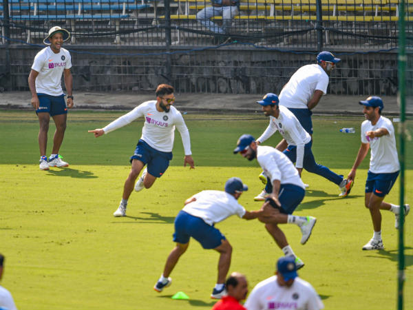 വിവാദമാക്കാൻ ബംഗ്ലാദേശ് തയ്യാറല്ല