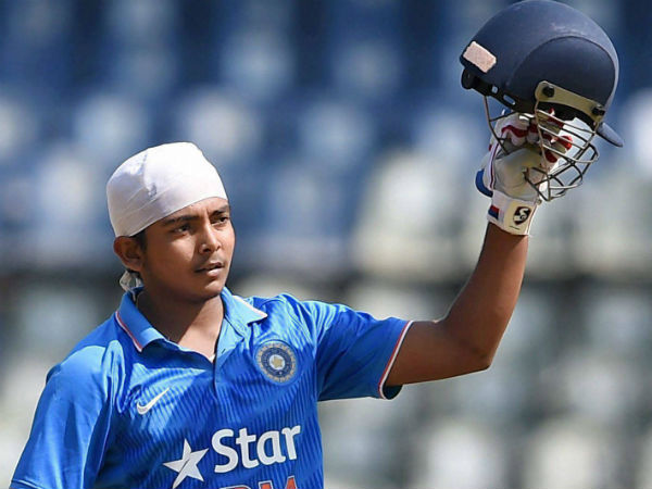 അസ്സമിനെതിരേ കളിക്കും