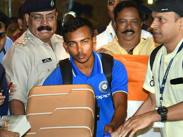 ഒരിക്കലും കരുതിയിരുന്നില്ല