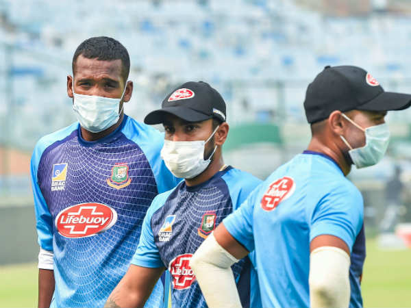 അന്തരീഷ മലിനീകരണം