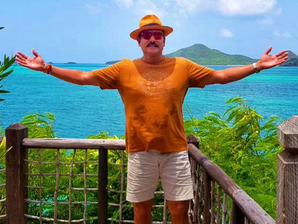 ഐസിസി ടൂർണമെന്റുകൾ ജയിച്ചിട്ടില്ല