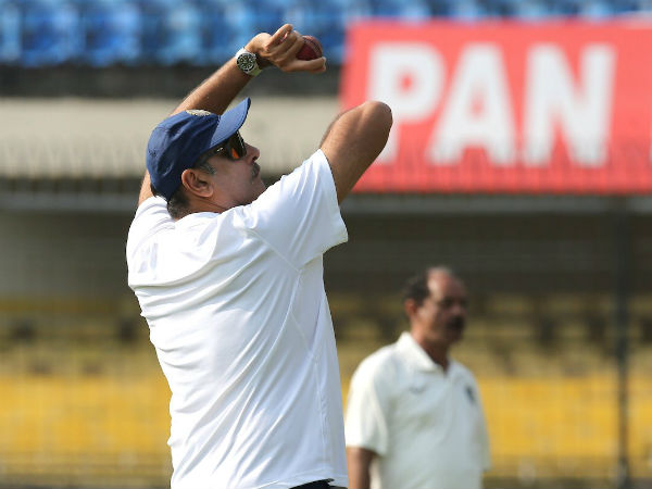 കരാർ രണ്ടു വർഷത്തേക്ക്