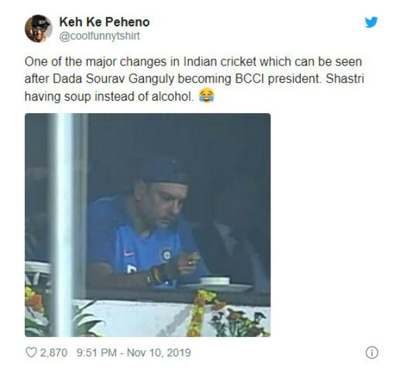 മികച്ച ഓൾ റൌണ്ടർ