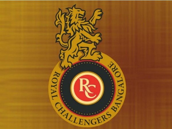 12 പേരെ ഒഴിവാക്കി