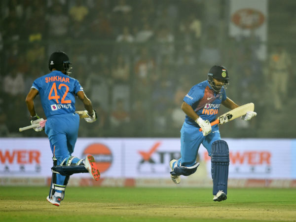 മുറവിളി ശക്തം