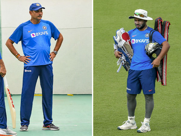 പെട്ടെന്ന് സൂപ്പർ സ്റ്റാറാകില്ല