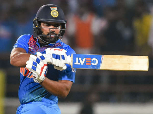 കണക്കുകള്‍ ഇങ്ങനെ