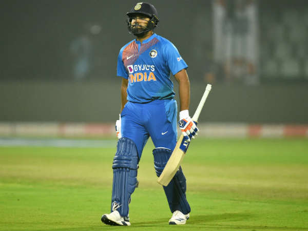 രണ്ടാം ട്വന്റി-20