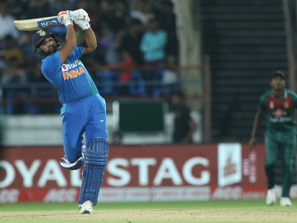 ടോസ് ഇന്ത്യയ്ക്ക് ടോസ് ഇന്ത്യയ്ക്ക്