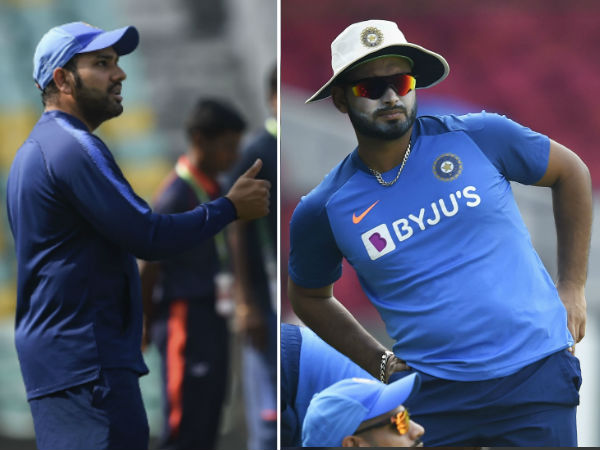 പ്രതീക്ഷ നൽകുന്നില്ല