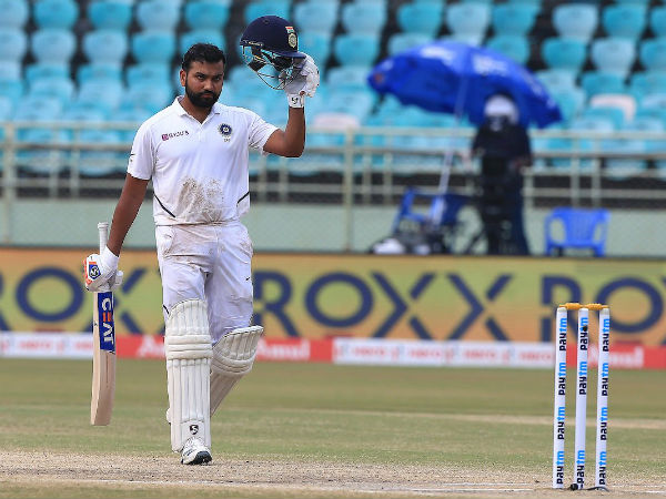 സമാനതകൾ