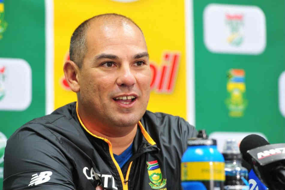 russell-domingo russell-domingo