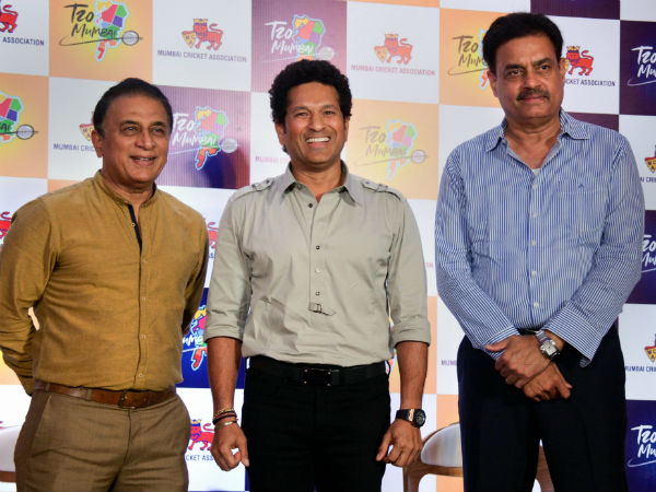 നിലവാരം കുറയരുത്