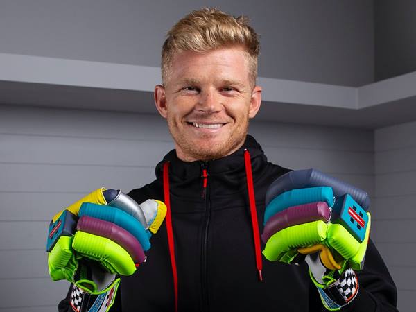 sambillingseccofrindlygloves sambillingseccofrindlygloves