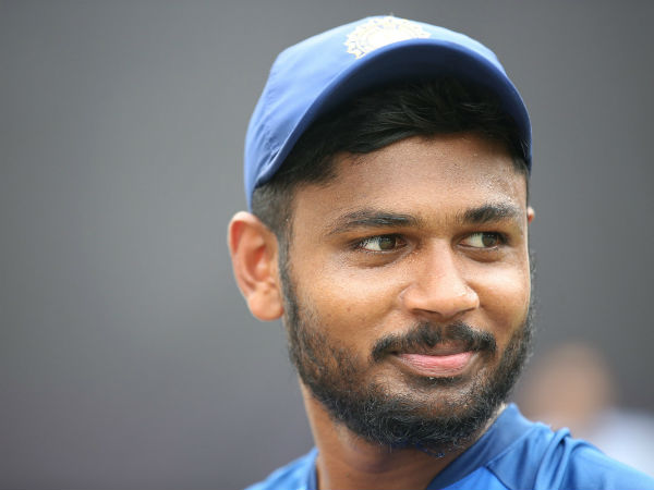കഴിഞ്ഞ തവണയും സ്ക്വാഡിൽ