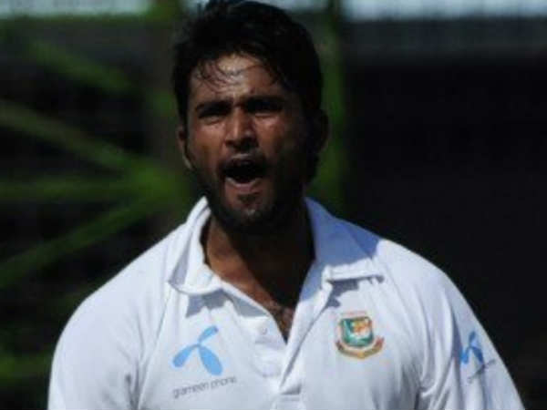 ആദ്യ റിപ്പോര്‍ട്ടുകള്‍