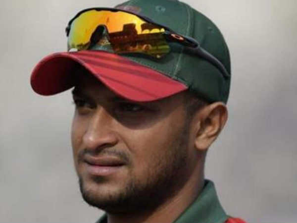 വിശദമായി ചര്‍ച്ച നടത്തും