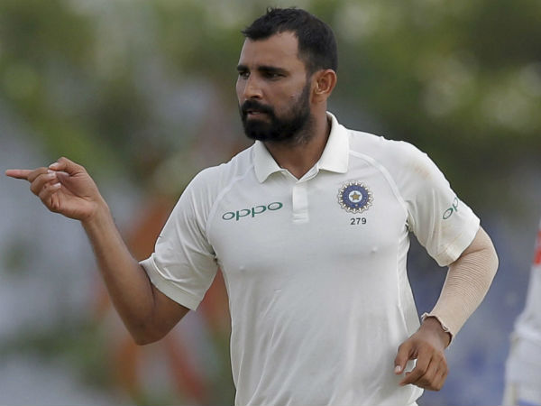 ചീറ്റപ്പുലിയെപ്പോലെ...