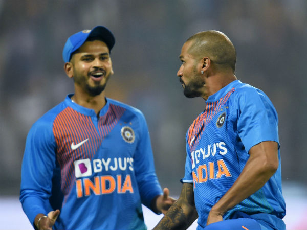 മാറി മാറി പരീക്ഷിച്ചു