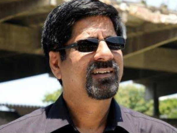 കളിക്കാനുള്ള യോഗ്യതയില്ല