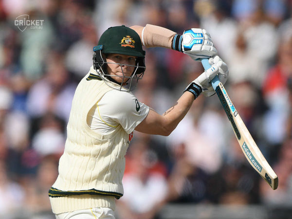 റിക്കി പോണ്ടിങ്ങിനെ മറികടന്നു