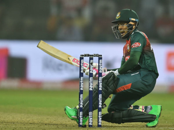 ഡിആർഎസ് വിളിച്ചില്ല