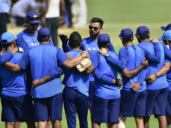 വൈകിയ വേള