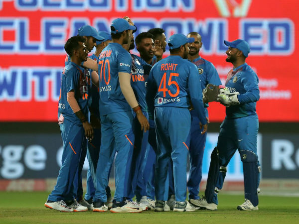 ഡിആർഎസ് പാഴാക്കി