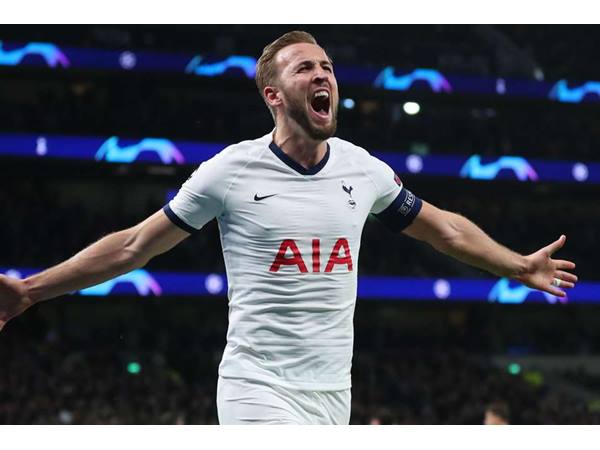 ഗ്രൂപ്പ് ബി 