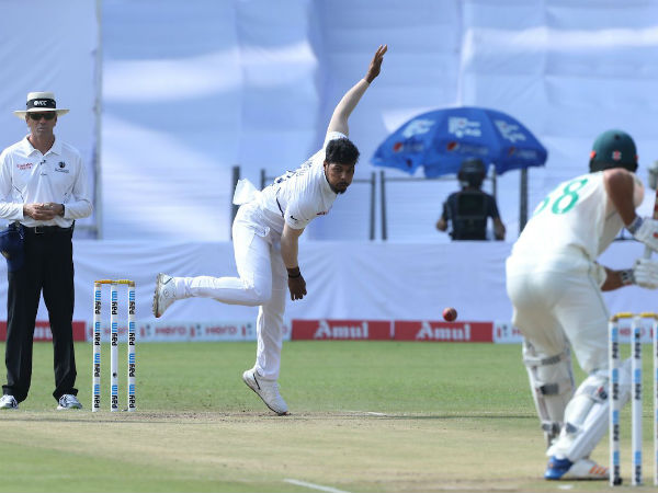 ഗ്രിപ്പ് മാറി