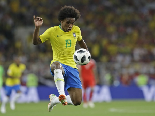 മെസ്സിക്കെതിരെ തന്ത്രമുണ്ട്