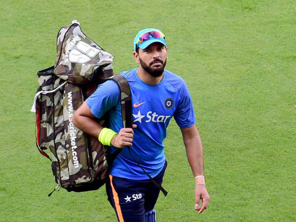 അവസാന മത്സരം