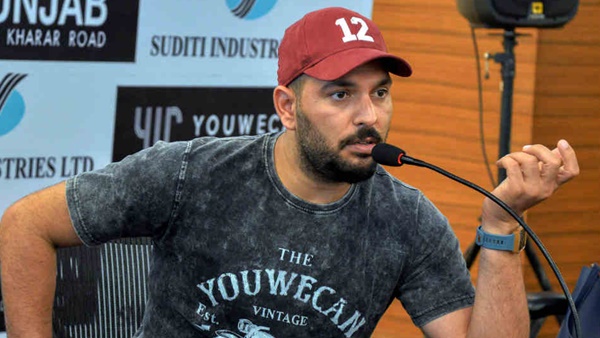 സെലക്ടര്‍മാര്‍ പോര