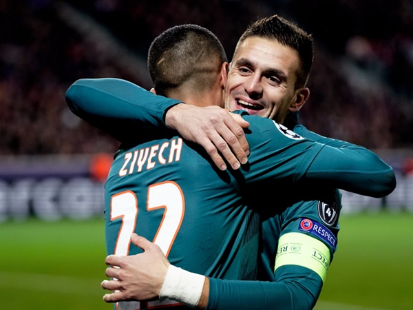 ഗ്രൂപ്പ് ജി