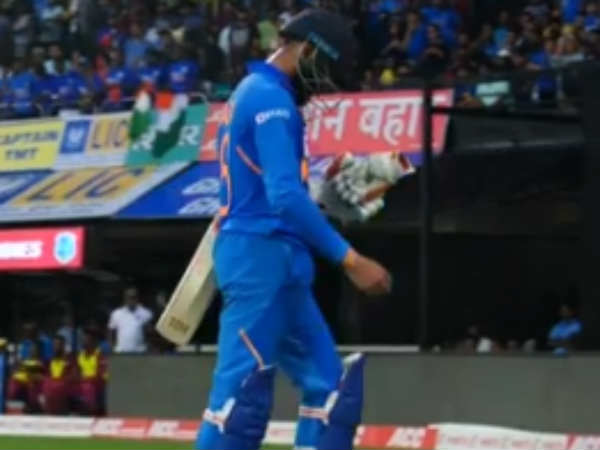 നിയമങ്ങള്‍ എവിടെ?