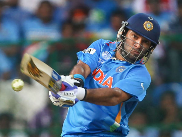 ജോലി കഴിഞ്ഞു, പോകാമെന്ന മട്ട്