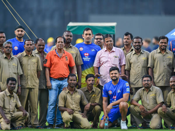 തിരിച്ചുവരവിന് സാധ്യത കുറവ്