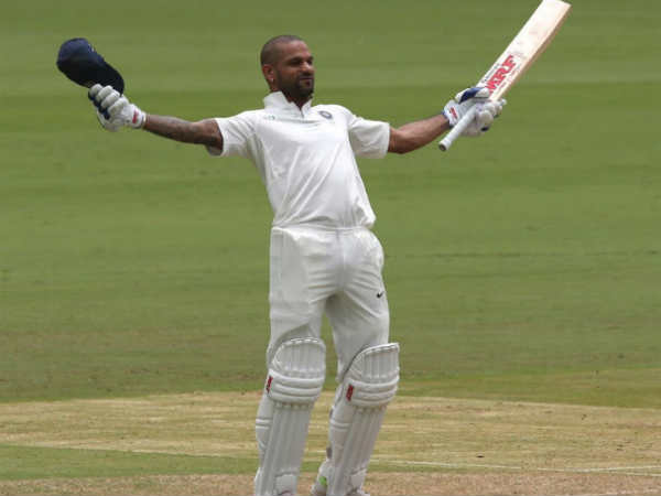 പുറത്താവാതെ 137 റണ്‍സ്