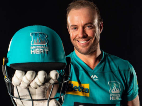 കോലി അഞ്ചാമന്‍