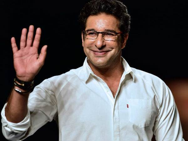 സ്വിങ്ങുകളുടെ സുൽത്താൻ