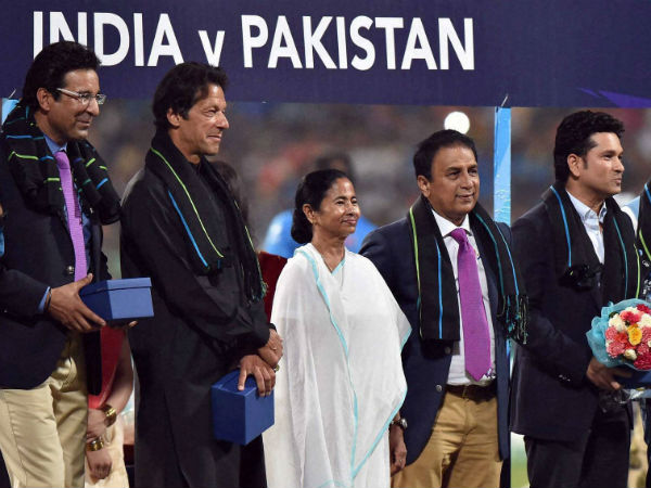 സച്ചിനോ ലാറയോ അല്ല