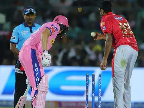 നേരത്തേ ന്യായീകരിച്ചു നേരത്തേ ന്യായീകരിച്ചു