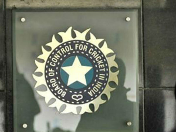 അഞ്ചു പേരെ അയക്കും അഞ്ചു പേരെ അയക്കും