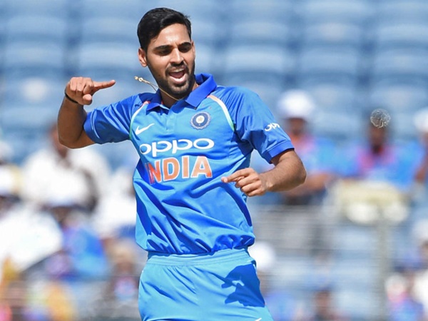 bhuvaneswarkumar bhuvaneswarkumar