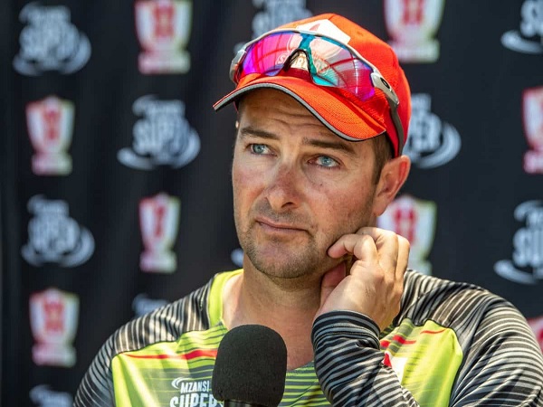 സൂചന നല്‍കിയത് ബൗച്ചര്‍